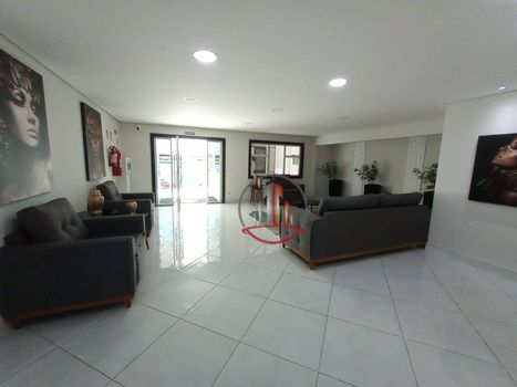 Foto 30 do(a) Apartamento de 2 quartos à venda em Ocian, Praia Grande