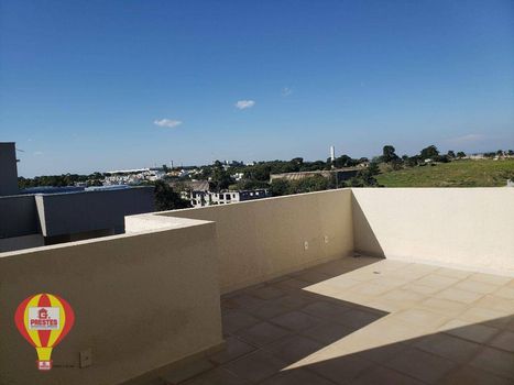Foto 42 do(a) Apartamento de 2 quartos à venda em Aparecidinha, Sorocaba