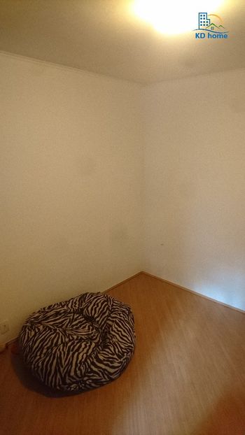 Foto 15 do(a) Casa em Condomínio de 3 quartos para alugar em Chácara Flora, São Paulo