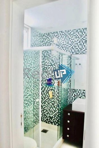 Foto 20 do(a) Apartamento de 2 quartos à venda em Leblon, Rio de Janeiro