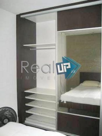 Foto 19 do(a) Apartamento de 2 quartos à venda em Leblon, Rio de Janeiro