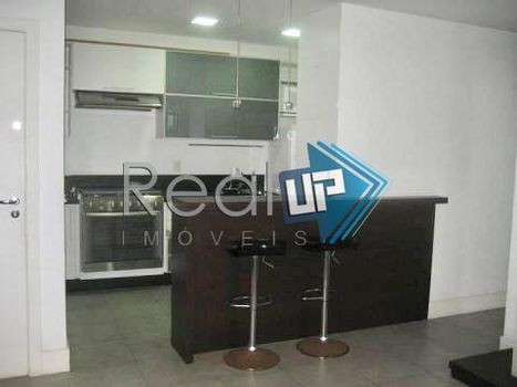 Foto 10 do(a) Apartamento de 2 quartos à venda em Leblon, Rio de Janeiro