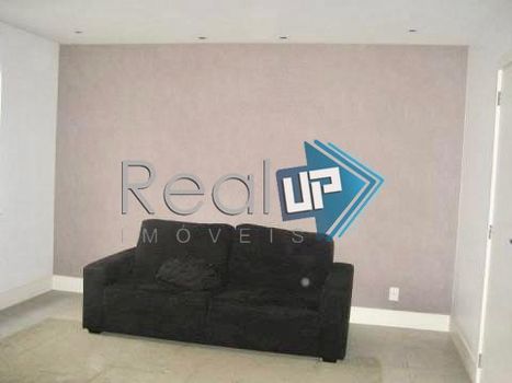 Foto 8 do(a) Apartamento de 2 quartos à venda em Leblon, Rio de Janeiro