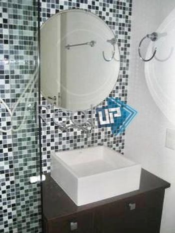 Foto 22 do(a) Apartamento de 2 quartos à venda em Leblon, Rio de Janeiro