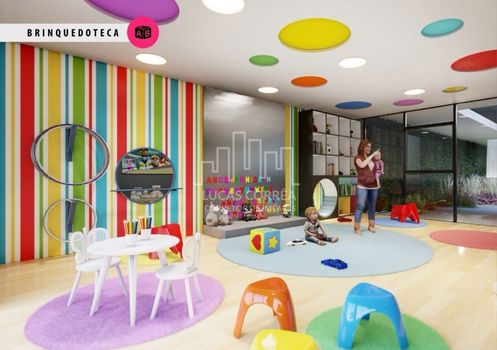 Foto 7 do(a) Apartamento de 2 quartos à venda em Recife, Tubarão