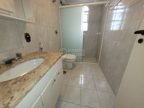 Foto 12 do(a) Apartamento de 3 quartos à venda em Campo Belo, São Paulo