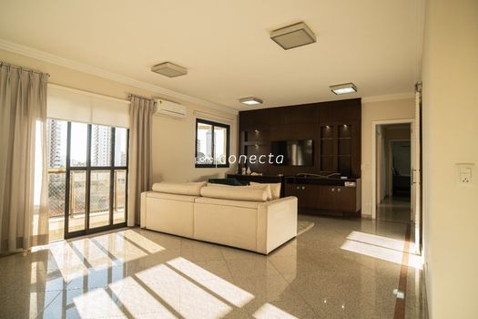 Foto 19 do(a) Apartamento de 3 quartos à venda em Vila Regente Feijó, São Paulo