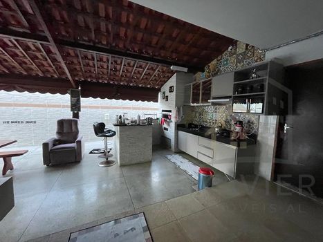 Foto 17 do(a) Casa em Condomínio de 4 quartos para alugar em Serraria, Maceió