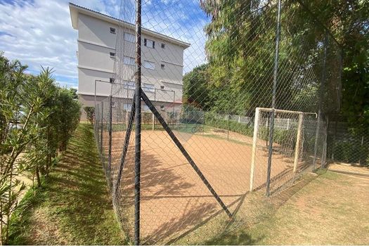 Foto 18 do(a) Apartamento de 2 quartos à venda em Jardim Santa Terezinha, Mogi Guaçu