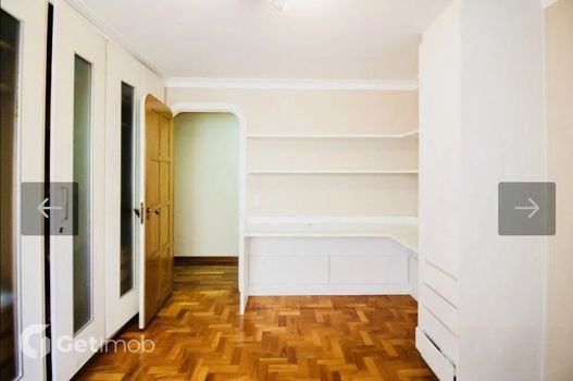 Foto 7 do(a) Apartamento de 4 quartos à venda em Santa Cecília, São Paulo
