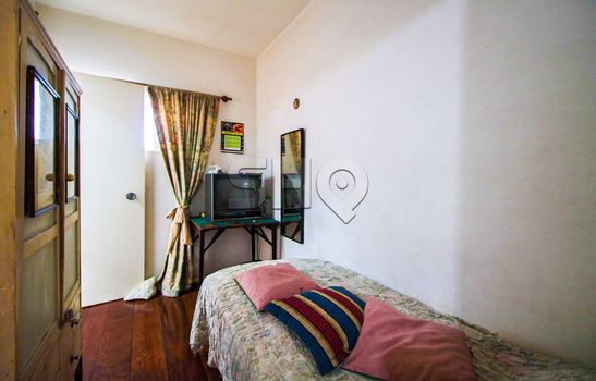 Foto 30 do(a) Apartamento de 4 quartos à venda em Jardim Paulista, São Paulo