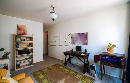 Foto 16 do(a) Apartamento de 4 quartos à venda em Jardim Paulista, São Paulo