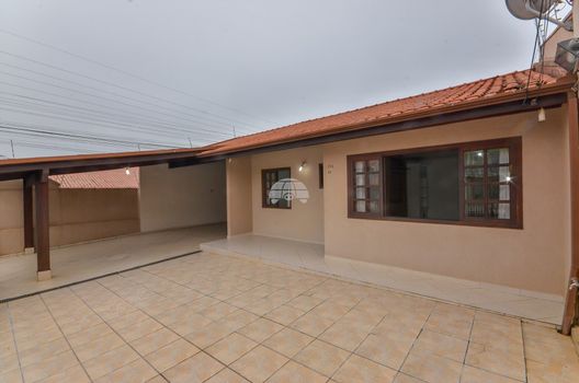 Foto 42 do(a) Casa de 3 quartos à venda em Orleans, Curitiba