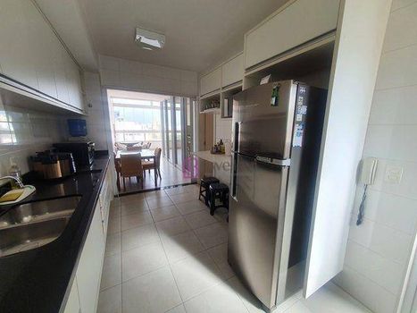 Foto 23 do(a) Apartamento de 4 quartos à venda em Água Branca, São Paulo