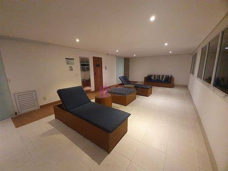 Foto 27 do(a) Apartamento de 4 quartos à venda em Água Branca, São Paulo