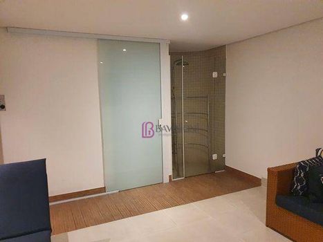 Foto 31 do(a) Apartamento de 4 quartos à venda em Água Branca, São Paulo