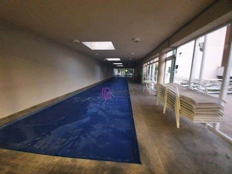 Foto 45 do(a) Apartamento de 4 quartos à venda em Água Branca, São Paulo