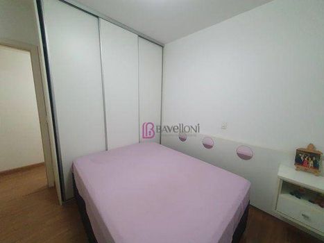 Foto 11 do(a) Apartamento de 4 quartos à venda em Água Branca, São Paulo