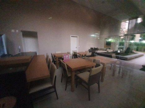 Foto 38 do(a) Apartamento de 4 quartos à venda em Água Branca, São Paulo