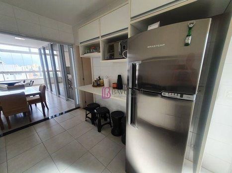 Foto 24 do(a) Apartamento de 4 quartos à venda em Água Branca, São Paulo