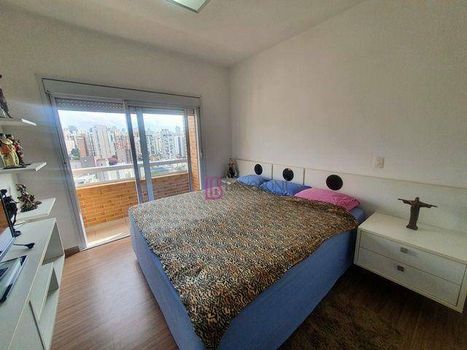 Foto 16 do(a) Apartamento de 4 quartos à venda em Água Branca, São Paulo