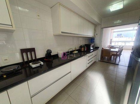 Foto 22 do(a) Apartamento de 4 quartos à venda em Água Branca, São Paulo
