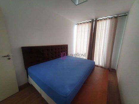 Foto 7 do(a) Apartamento de 4 quartos à venda em Água Branca, São Paulo