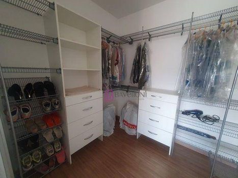 Foto 19 do(a) Apartamento de 4 quartos à venda em Água Branca, São Paulo