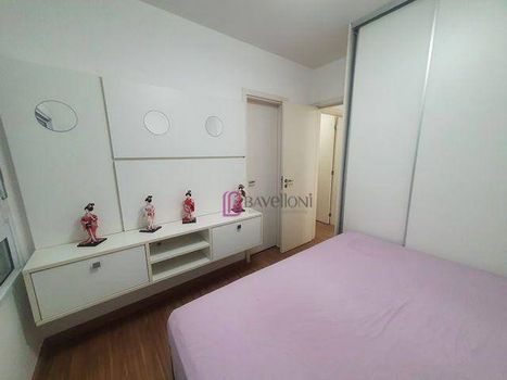 Foto 12 do(a) Apartamento de 4 quartos à venda em Água Branca, São Paulo