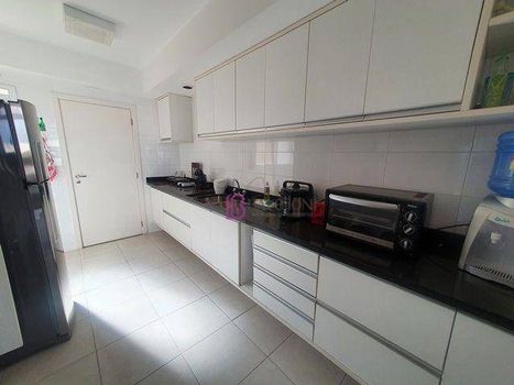 Foto 25 do(a) Apartamento de 4 quartos à venda em Água Branca, São Paulo