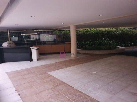 Foto 36 do(a) Apartamento de 4 quartos à venda em Água Branca, São Paulo