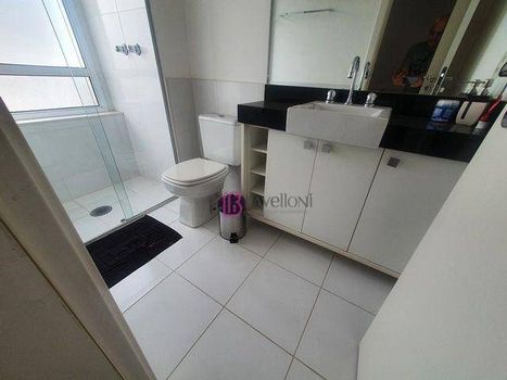 Foto 15 do(a) Apartamento de 4 quartos à venda em Água Branca, São Paulo