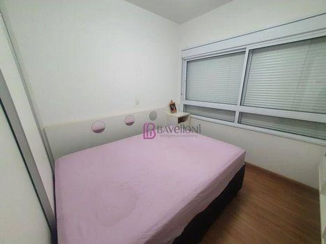 Foto 10 do(a) Apartamento de 4 quartos à venda em Água Branca, São Paulo