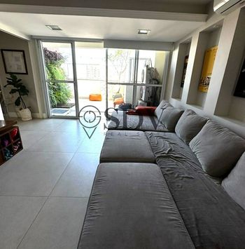 Foto 13 do(a) Cobertura de 3 quartos à venda em Vila Leopoldina, São Paulo