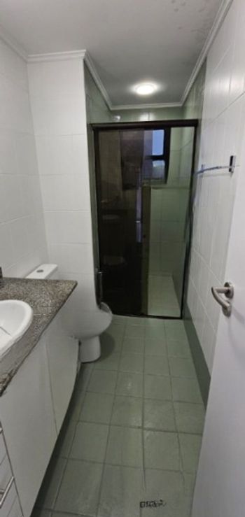 Foto 13 do(a) Apartamento de 3 quartos à venda em Alto da Mooca, São Paulo