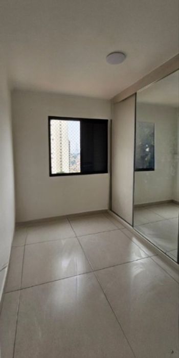 Foto 12 do(a) Apartamento de 3 quartos à venda em Alto da Mooca, São Paulo