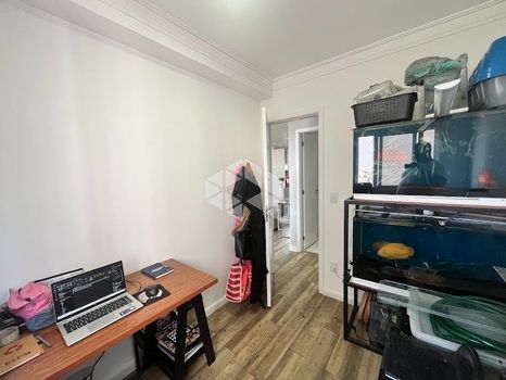 Foto 17 do(a) Apartamento de 2 quartos à venda em Vila Andrade, São Paulo
