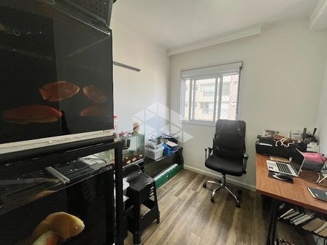 Foto 15 do(a) Apartamento de 2 quartos à venda em Vila Andrade, São Paulo