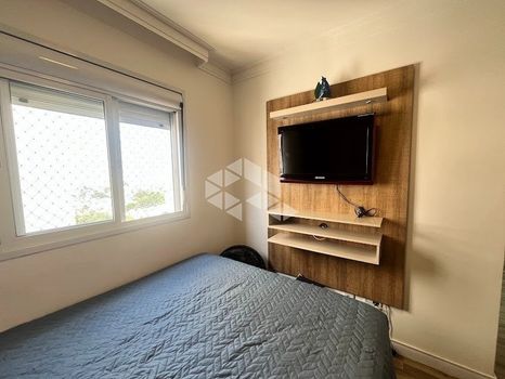 Foto 20 do(a) Apartamento de 2 quartos à venda em Vila Andrade, São Paulo