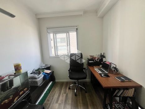 Foto 16 do(a) Apartamento de 2 quartos à venda em Vila Andrade, São Paulo