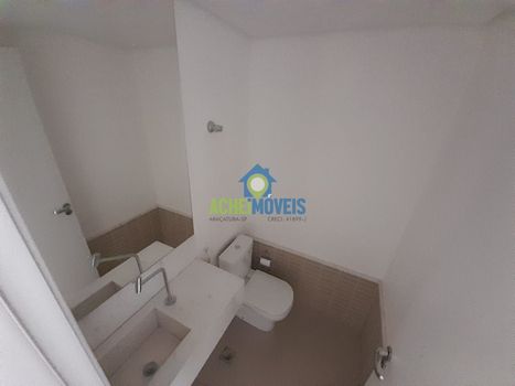 Foto 14 do(a) Apartamento de 3 quartos à venda em Vila Mendonça, Araçatuba