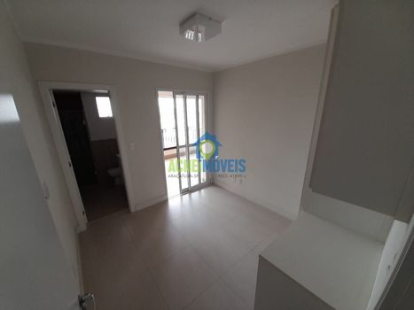 Foto 4 do(a) Apartamento de 3 quartos à venda em Vila Mendonça, Araçatuba