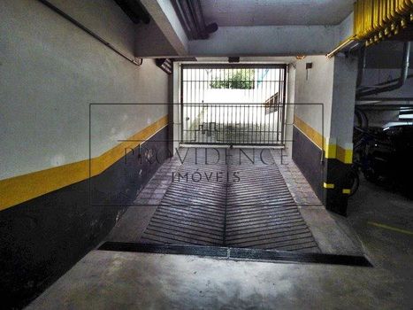 Foto 15 do(a) Apartamento de 2 quartos para alugar em Santa Paula, São Caetano do Sul
