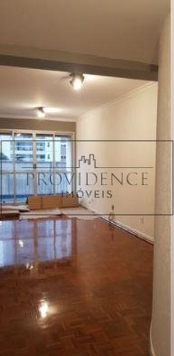 Foto 1 do(a) Apartamento de 2 quartos para alugar em Santa Paula, São Caetano do Sul