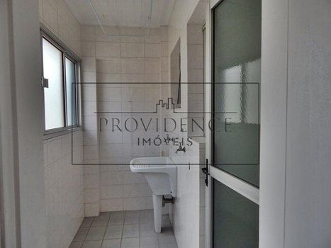 Foto 4 do(a) Apartamento de 2 quartos para alugar em Santa Paula, São Caetano do Sul