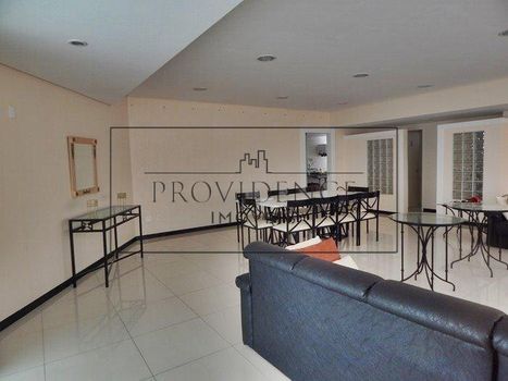 Foto 17 do(a) Apartamento de 2 quartos para alugar em Santa Paula, São Caetano do Sul