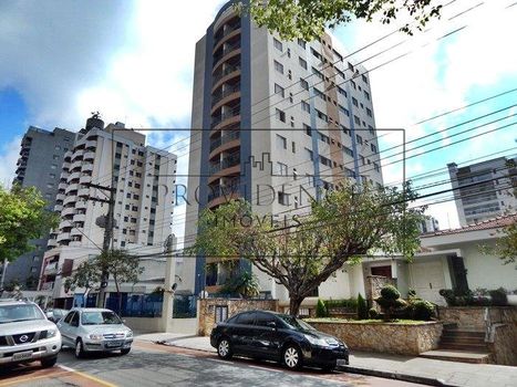 Foto 18 do(a) Apartamento de 2 quartos para alugar em Santa Paula, São Caetano do Sul