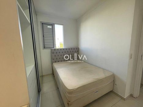 Foto 9 do(a) Apartamento de 2 quartos à venda em Rios di Itália, São José do Rio Preto