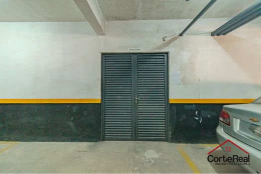 Foto 40 do(a) Apartamento de 3 quartos à venda em Boa Vista, Porto Alegre