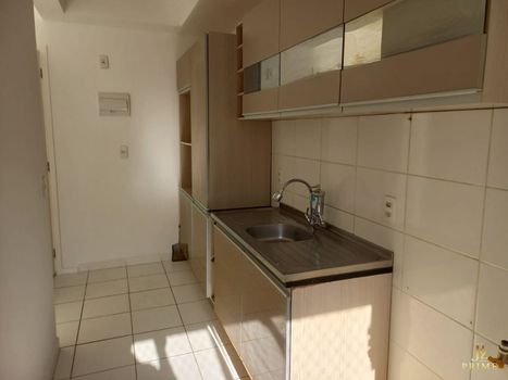 Foto 21 do(a) Apartamento de 2 quartos à venda em Tijuca, Rio de Janeiro